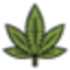 420SMM Favicon