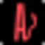 ALLSMM.NET - Provider Icon