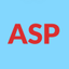 AnotherSocialPanel Favicon