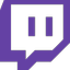 Atwitch Provider Icon