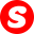 SMMBIN Cheapest SMMPanel Favicon