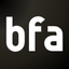 BEST FOR API - LEADER Favicon