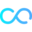 Boost-like Icon