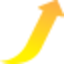 Boostero Favicon