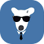 BOOSTEROK Favicon