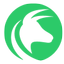 BullLike - CHEAPEST! Favicon