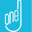 Cheapest SMM Panel Icon