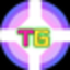 Cheapest SMM Panel Favicon