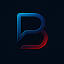 Cheapest SMM Provider Favicon