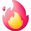 CheapSMMPanel.in Icon