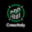 Crescitaly Icon
