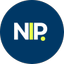 Diginz Panel Favicon