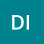 DIGITSTATS Icon