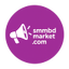 Facebook Provider Market Favicon