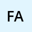 Fastlink SMM Favicon