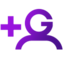 Getmefollowers GMF Favicon