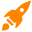 GhanaPanel Icon