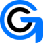 Premium Telegram Provider Favicon