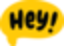 HeySmmReseller Favicon