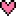 Hypesmmnew.ru Icon