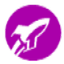IG - ENGAGEMENT Icon