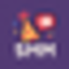 Instagram,TikTok provider Icon