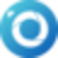 INSTAPROFF Favicon