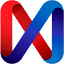 inxta Icon