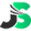 JungleSMM Icon