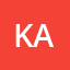 Kasper Medya SMM Icon