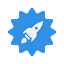 legitbooster Favicon