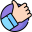 LikerAdda Icon