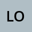 looksmm Icon