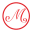 Main Provider Icon