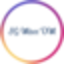 Mass DM Panel Icon