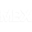 MBX SMM Favicon