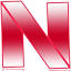 Netsmm Social Media Panel Icon