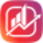 NextSMM Icon