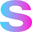 NFT & Crypto SMM Twitter Icon