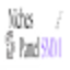 NichesPanel | #1 Supplier Icon