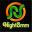 nightsmm Icon