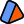 Own premium telegram  Icon