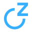 OZZZ.RU Icon