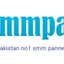 Paksmmpannel Icon
