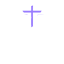 PANEL.RIP - 24/7 SUPPORT Icon
