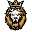 Premium SMM Icon