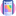 Premium Telegram Provider Icon