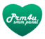 prm4u Icon