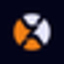 SMMXZ.COM Favicon