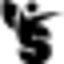 Saglayicidan.Com Favicon
